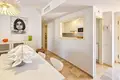 Apartamento 2 habitaciones 58 m² Manilva, Španjolska