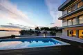 6-Schlafzimmer-Villa 700 m² Grad Zadar, Kroatien