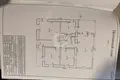 Земельные участки  Курково, Беларусь