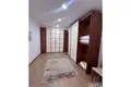 Appartement 3 chambres 86 m² en Tirana, Albanie
