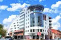 Офис 840 м² Москва, Россия