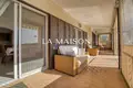 Haus 3 Schlafzimmer 130 m² Tala, Zypern