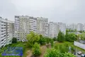 Appartement 4 chambres 80 m² Minsk, Bélarus