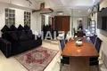 Квартира 2 комнаты 54 м² Паттайя, Таиланд