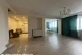 4 room apartment 134 m² Minsk, Belarus