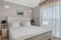 Dom 5 pokojów 530 m² Grad Vodice, Chorwacja