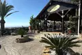 Дом 4 спальни 373 м² Benahavis, Испания