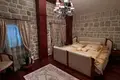 Вилла 4 спальни 400 м² Durici, Черногория