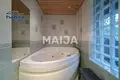 Дом  Киттиля, Финляндия