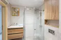Квартира 2 комнаты 89 м² Бечичи, Черногория
