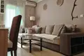 Apartamento 2 habitaciones 70 m² Pecurice, Montenegro