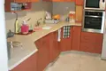 Wohnung 4 zimmer 125 m² Aschdod, Israel