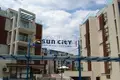 Apartamento 1 habitación 52 m² Nesebar, Bulgaria