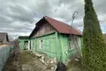 Дом 43 м² Орша, Беларусь