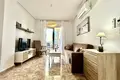 Mieszkanie 2 pokoi 83 m² Dehesa de Campoamor, Hiszpania