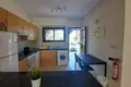 Appartement 3 chambres 121 m² Koúklia, Chypre