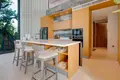 Dom 5 pokojów 654 m² Thalang, Tajlandia