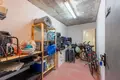 Wohnung 3 Schlafzimmer 104 m² San Pedro Alcantara, Spanien