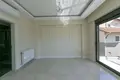 Villa 4 pièces 240 m² Serik, Turquie