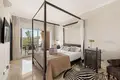 2 bedroom apartment 121 m² Estepona, Spain