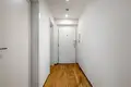 2 bedroom apartment 80 m² Capital City of Prague, Czech Republic