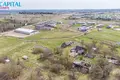 Land  Selioviskes, Lithuania