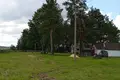 Magazyn 608 m² Paplauski sielski Saviet, Białoruś