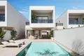Appartement 4 chambres  San Pedro del Pinatar, Espagne