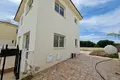 4 bedroom house 142 m² Agia Triada, Northern Cyprus