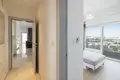 Квартира 3 комнаты 148 м² район Лимасол, Кипр