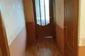 4 room apartment 100 m² Antonawka, Belarus