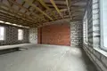 Dom 3 pokoi 125 m² Lymanka, Ukraina