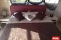 Дом 2 комнаты 140 м² в Неа Ираклица, Греция