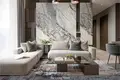 Apartment  Dubai, United Arab Emirates