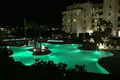 Apartamento 2 habitaciones 148 m² Mijas, Španjolska