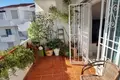 2 bedroom apartment  Bel Air, Spain