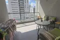 Apartamento 4 habitaciones 130 m² Rosh HaAyin, Israel