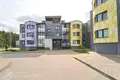 4 room apartment 105 m² Barawlyany, Belarus