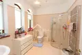 Maison 5 chambres 390 m² Jurmala, Lettonie