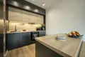 Mieszkanie 2 pokoi 47 m² Łódź, Polska