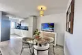 Wohnung 2 Schlafzimmer 72 m² Mijas, Spanien