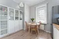 Wohnung 2 zimmer 57 m² Warschau, Polen