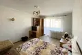 1 room apartment 37 m² Zhabinka, Belarus