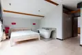 Apartamento 3 habitaciones 124 m² Jurmala, Letonia