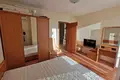 Квартира 2 спальни 72 м² Святой Влас, Болгария