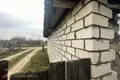 Dom 62 m² Rudzienski sielski Saviet, Białoruś