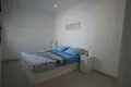Casa 2 habitaciones 70 m² San Pedro del Pinatar, Španjolska