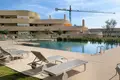 Wohnung 2 Schlafzimmer 130 m² Dos Hermanas, Spanien