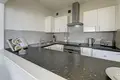 Apartamento 1 habitacion 4 m² en City of Westminster, Reino Unido