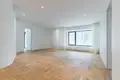 Apartamento 5 habitaciones 223 m² Jurmala, Letonia